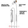 House of Marley Slušalice Uplift 2.0 Signature Silver в Черногории