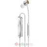 House of Marley Slušalice Uplift 2.0 Signature Silver в Черногории