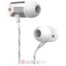 House of Marley Slušalice Uplift 2.0 Signature Silver в Черногории
