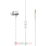 House of Marley Slušalice Uplift 2.0 Signature Silver в Черногории