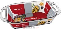 Marinex VATROSTALNI PEKAC 2100ml