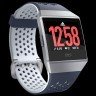 Fitbit Ionic Adidas Edition Smartwatch, Fitnesss guidance 