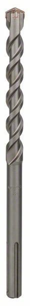 Bosch Burgija za beton SDS-Max 4 22x200/320mm в Черногории