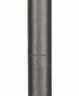 Bosch Burgija za beton SDS-Max 4 22x200/320mm в Черногории