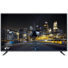 Vivax IMAGO 40LE114T2S2 40" Full HD​ LED TV​ 
