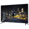 Vivax IMAGO 40LE114T2S2 40" Full HD​ LED TV​ 