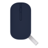 Asus Marshmallow Mouse MD100 Wireless in Podgorica Montenegro