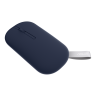Asus Marshmallow Mouse MD100 Wireless in Podgorica Montenegro