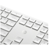 HP 650 Wireless Tastatura + Mis Combo 