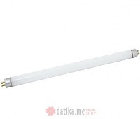 Pro-Tech Lampa UV za aparate protiv insekta 15W