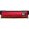Geil Orion DIMM DDR4 8GB 3600MHz Memorija 