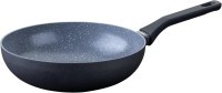 FACKELMANN COSMO VOK-TIGANJ 28cm 