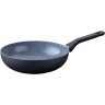 FACKELMANN COSMO VOK-TIGANJ 28cm 