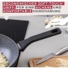 FACKELMANN COSMO VOK-TIGANJ 28cm 