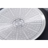 FACKELMANN COSMO VOK-TIGANJ 28cm 