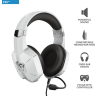 Trust GXT 323W Carus Gaming Headset for PS5 in Podgorica Montenegro