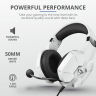 Trust GXT 323W Carus Gaming Headset for PS5 in Podgorica Montenegro
