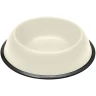 FERPLAST CINIJA METALNA MIRA KC 80 2,5 L 