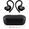 Niceboy Hive Airsport 3 TWS Earphones