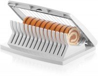 Tescoma HANDY REZAC VISENAMJENSKI