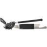 FACKELMANN OTVARAC KONZERVI, ERGO 16cm