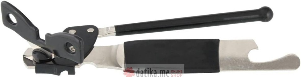 FACKELMANN OTVARAC KONZERVI, ERGO 16cm