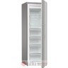 Gorenje FN619EES5 NoFrost Vertikalni zamrzivač, 185cm/280l (Inverter Kompresor)