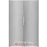 Gorenje FN619EES5 NoFrost Vertikalni zamrzivač, 185cm/280l (Inverter Kompresor) в Черногории