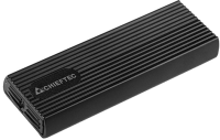 Chieftec CEB-M2C-TL SSD rack 