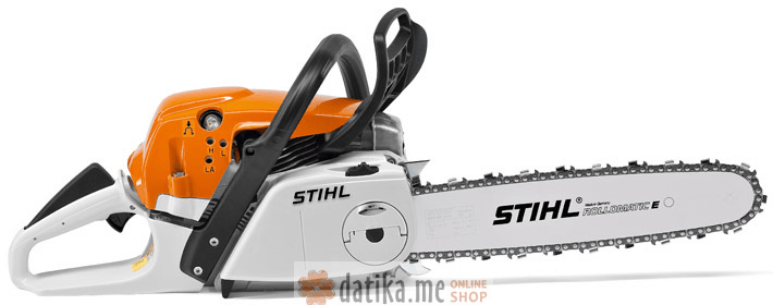 STIHL MS 291 C-BE Benzinska testera 3.8KS mač 45cm