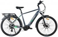 MS ENERGY c101 e-Bike 