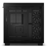 NZXT H9 Flow kuсiste, CM-H91FB-01