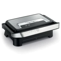 Tefal SEB GC270D10 grill i panini 