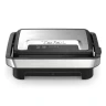 Tefal SEB GC270D10 grill i panini 