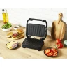 Tefal SEB GC270D10 grill i panini 