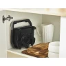 Tefal SEB GC270D10 grill i panini 