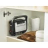 Tefal SEB GC270D10 grill i panini 