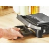 Tefal SEB GC270D10 grill i panini 