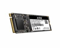 A-DATA ASX6000LNP-256GT-C 256GB M.2 SSD