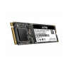 A-DATA ASX6000LNP-256GT-C 256GB M.2 SSD u Crnoj Gori