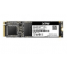A-DATA ASX6000LNP-256GT-C 256GB M.2 SSD u Crnoj Gori