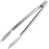 FACKELMANN VISENAMJENSKE HVATALJKE INOX 30CM