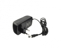 FAST ASIA AC RT-0168 12V 2A Adapter