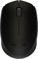Logitech B170 Wireless mis