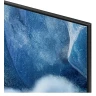 Samsung Vision QLED 43" Q8F 4K Ultra HD AI Smart TV (2025) в Черногории