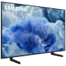 Samsung Vision QLED 43" Q8F 4K Ultra HD AI Smart TV (2025) в Черногории
