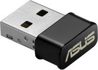 Asus USB-AC53 Nano Wireless AC1200 Dual Band USB adapter