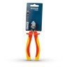Bormann BHT7394 Klijesta sjecice AC1000V CRV 160mm VDE 