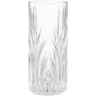 Crystal Bohemia CASA ELISE 0.35L 6/1