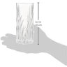 Crystal Bohemia CASA ELISE 0.35L 6/1